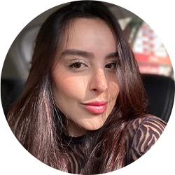 Izabela Bilibiu