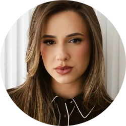 Geovanna Cirillo