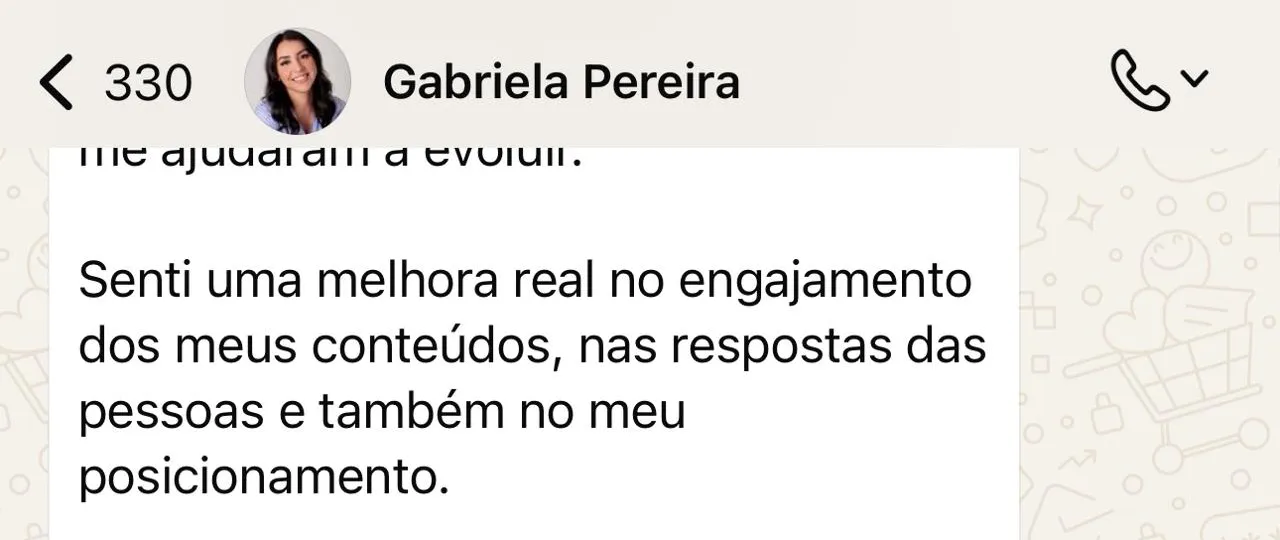 Depoimentos-PG-OBVIO2