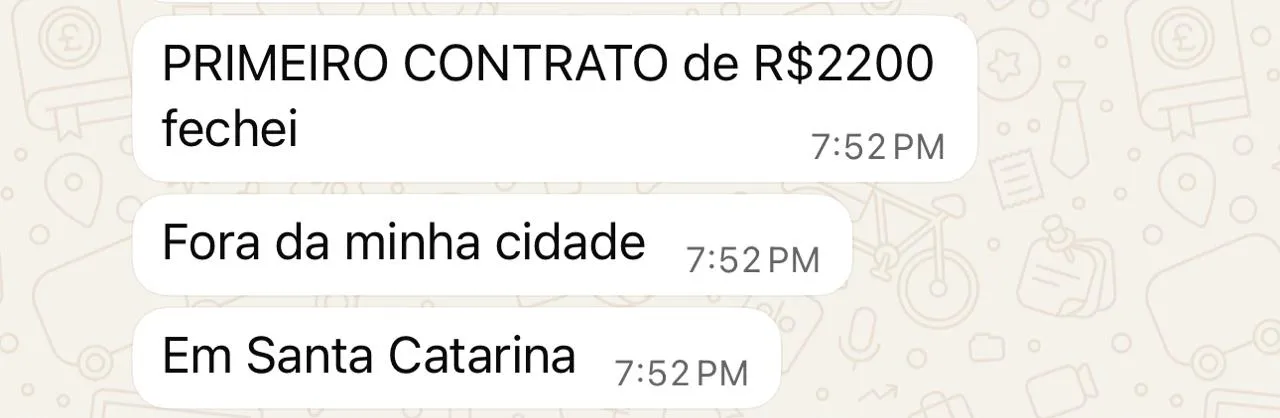 Depoimentos-PG-OBVIO4